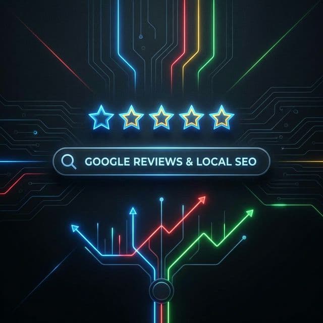 Mastering Google Reviews: The Ultimate Guide for Your Business